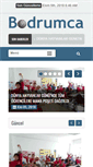Mobile Screenshot of bodrumca.com
